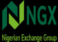 Nigerian Stock Market Defies Odds, Gains N18.2 Trillion in 11 Months
