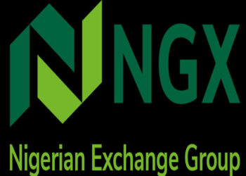 Nigerian Stock Market Defies Odds, Gains N18.2 Trillion in 11 Months