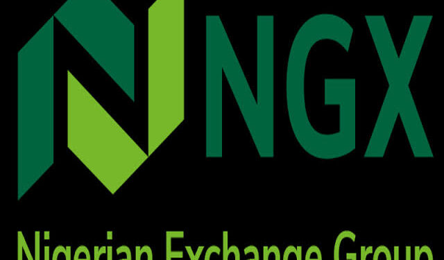 Nigerian Stock Market Defies Odds, Gains N18.2 Trillion in 11 Months