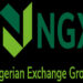 Nigerian Stock Market Defies Odds, Gains N18.2 Trillion in 11 Months