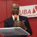 UBA Expands to France, Begins Full Banking Operations