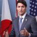 Prime Minister Trudeau To Meet with Trump Amid Tariff Threat