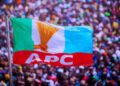 APC Elects New Chairman in Rivers State