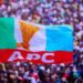 APC Elects New Chairman in Rivers State