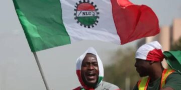 FCT Workers to Strike Over Unpaid Wages