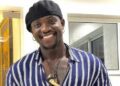 VDM Blasts Paulo Okoye Over Speed Darlington Saga