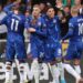 Palmer and Sancho Ruled Out of Chelsea’s Conference League Clash with FC Noah
