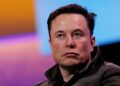 Iran’s U.N. Ambassador Allegedly Meets Elon Musk Amid Diplomatic Speculation