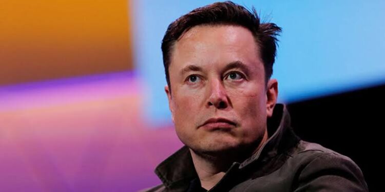 Iran’s U.N. Ambassador Allegedly Meets Elon Musk Amid Diplomatic Speculation