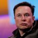 Iran’s U.N. Ambassador Allegedly Meets Elon Musk Amid Diplomatic Speculation