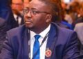 FG Seeks $10 Billion PPP Investment for 24-Hour Electricity