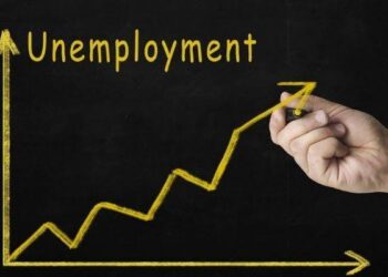Nigeria’s Unemployment Rate Declines to 4.3% in Q2 2024
