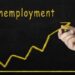Nigeria’s Unemployment Rate Declines to 4.3% in Q2 2024