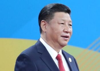 China Snubs U.S. Defense Chief, Sparks Regional Tension