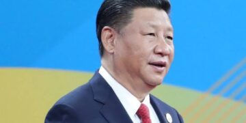 China Snubs U.S. Defense Chief, Sparks Regional Tension