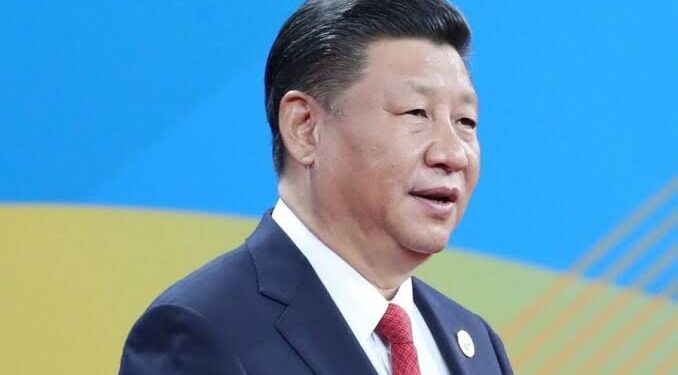 China Snubs U.S. Defense Chief, Sparks Regional Tension