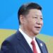 China Snubs U.S. Defense Chief, Sparks Regional Tension