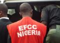 Edo State Government Accuses EFCC of Political Targeting