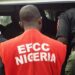 Edo State Government Accuses EFCC of Political Targeting