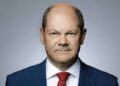 German Opposition and Coalition Partners Push Scholz for Earlier Confidence Vote