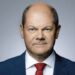 German Opposition and Coalition Partners Push Scholz for Earlier Confidence Vote