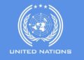 U.S. Vetoes UN Resolution for Gaza Ceasefire, Drawing Global Backlash