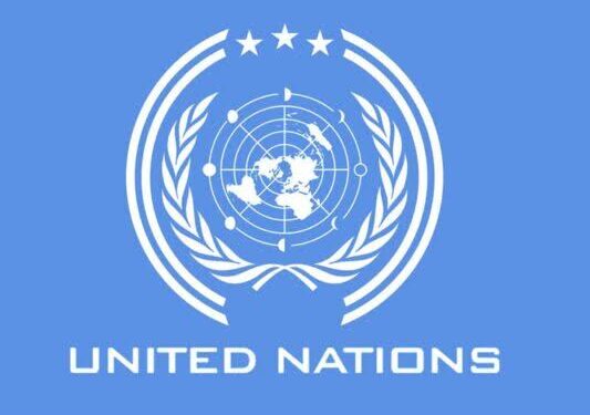 U.S. Vetoes UN Resolution for Gaza Ceasefire, Drawing Global Backlash