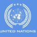 U.S. Vetoes UN Resolution for Gaza Ceasefire, Drawing Global Backlash