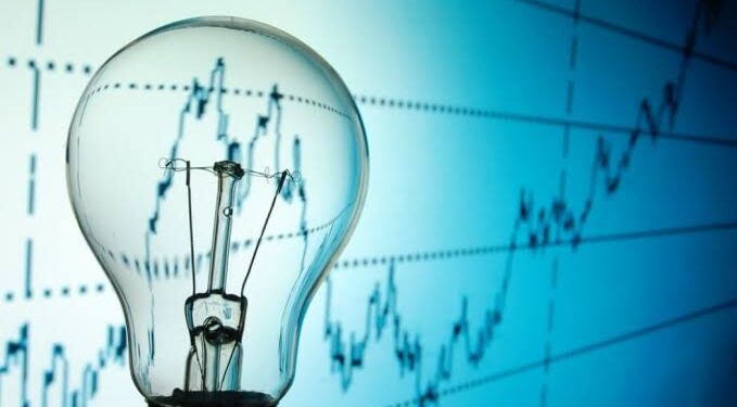 NERC Orders Reclassification of Band A Electricity Customers