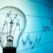 NERC Orders Reclassification of Band A Electricity Customers