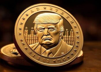 Memecoins Surge Ahead of US Elections