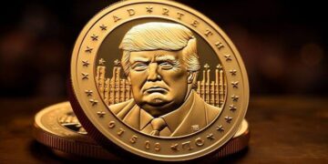 Memecoins Surge Ahead of US Elections