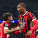 Real Madrid’s Bad Fortunes Remain as AC Milan Wins 3-1 in UCL Clash