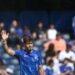 Pedro Neto’s First Chelsea Goal Secures 1-1 Draw Against Arsenal in London Derby