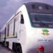 Nigerian Railway Expands Abuja-Kaduna Train Services