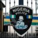 Ondo Election: Police Vow Tight Security as Vote Counting Begins