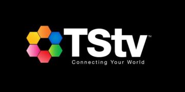 Court Orders Arrest of TSTV CEO Over $651,280 Fraud