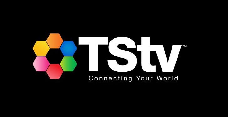 Court Orders Arrest of TSTV CEO Over $651,280 Fraud
