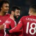 Manchester United Finish with Flourish as Van Nistelrooy’s Reign Ends in 3-0 Win Over Leicester