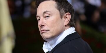 Elon Musk Backs Howard Lutnick for Treasury Secretary: “He’ll Enact Change