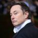 Elon Musk Backs Howard Lutnick for Treasury Secretary: “He’ll Enact Change