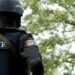Nigerian Police Kill Bus Driver Over N100 Bribe in Anambra