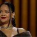 Rihanna Looks Back at Fame and Fortune: “Music Got the Attention, But God Had Other Plans”