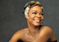 Olajumoke Onibread Accuses Ex-Husband Of Assault