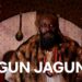 Femi Adebayo’s Jagun Jagun Sweeps Big At BON Awards 2024