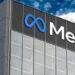 Meta Extends Ban on New Political Ads Following US Election