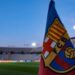 Barcelona Run Riot over Red Star Belgrade in 5-2 Win to Remain in Champions League Groove
