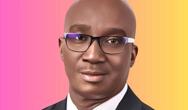 Governor Okpebholo’s “Initial Gra Gra: Is Edo State Really in for a New Era?