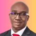 Governor Okpebholo’s “Initial Gra Gra: Is Edo State Really in for a New Era?