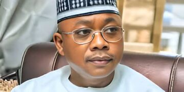 Kogi Governor Approves N8 Billion for University Projects, N316 Million Bursary